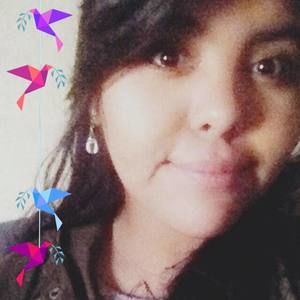 Meet your Posher, Joey